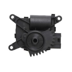 Actionneur de volet de mélange VEMO V33-77-0023 OE 68164961AA VEMO