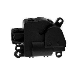 Blending Flap Actuator VEMO V33-77-0026 OE Ref K68224192AA