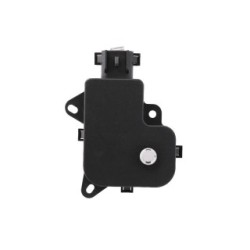 Blending Flap Actuator VEMO V33-77-0028 OE Ref K5012710AA