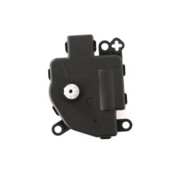 Actionneur de volet de mélange VEMO V33-77-0029 OE 00K68079488AB