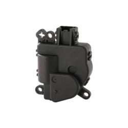 Actionneur de volet de mélange VEMO V33-77-0029 OE 00K68079488AB VEMO