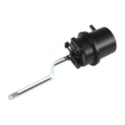 Blending Flap Actuator VEMO V33-77-0030 OE Ref 5066510AA