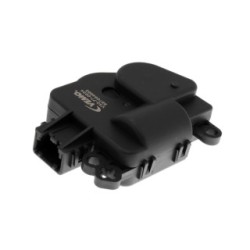 Actionneur de volet de mélange VEMO V33-77-0034 OE 00K68299450AA