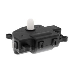 Actionneur de volet de mélange VEMO V33-77-0034 OE 00K68299450AA VEMO