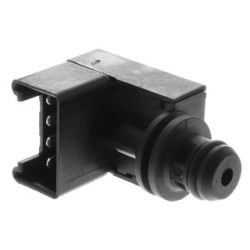 Oil Pressure Switch (at) VEMO V33-77-0044 OE Ref 56028196AC