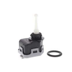 Headlight Levelling Actuator VEMO V33-77-0045 OE Ref 5103688AA