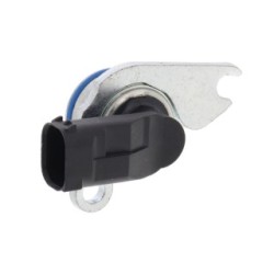 Oil Pressure Switch (at) VEMO V33-77-0048 OE Ref K05078336AA