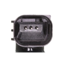 Pressostat d'huile VEMO (à) V33-77-0048 OE 00K05078336AC VEMO