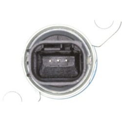 Pressostat d'huile VEMO (à) V33-77-0049 OE 00K05078708AC VEMO