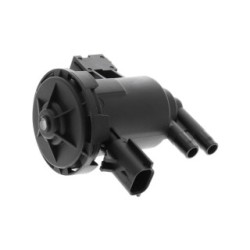 Tank Ventilation Charcoal Filter Valve VEMO V33-77-0053 OE Ref 52090419AA