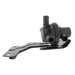 Coolant Control Valve VEMO V33-77-1214 OE Ref 52014892AC