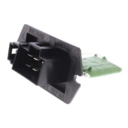 Interior Blower Regulator VEMO V33-79-0002 OE Ref 4885583AB