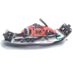 Régulateur de ventilation intérieure VEMO V33-79-0003 pour CHRYSLER, DODGE VEMO