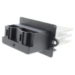 Interior Blower Regulator VEMO V33-79-0004 OE Ref 68027884AA