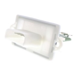 Interior Blower Regulator VEMO V33-79-0005 OE Ref 5174618AA