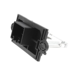 Interior Blower Regulator VEMO V33-79-0006 OE Ref 68003998AA