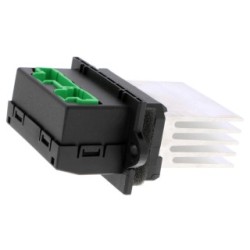 Interior Blower Regulator VEMO V33-79-0012 OE Ref 68078835AA