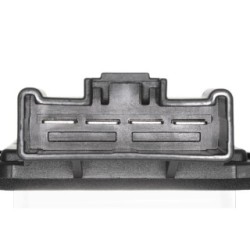 Régulateur de ventilateur intérieur VEMO V33-79-0014 OE 00K68048901AA VEMO