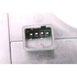 Commutateur de colonne de direction VEMO V33-80-0001 pour DODGE, JEEP VEMO