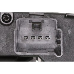Interrupteur de colonne de direction VEMO V33-80-0004 pour CHRYSLER, DODGE VEMO