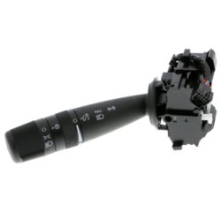 Steering Column Switch VEMO V33-80-0007 OE Ref K05143311AD