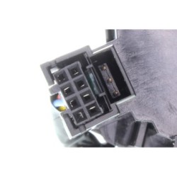 Commutateur de colonne de direction VEMO V33-80-0007 pour JEEP GRAND OE 5143311AF VEMO