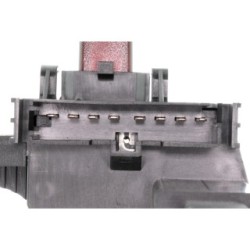 Interrupteur de colonne de direction VEMO V33-80-0008 pour CHRYSLER, DODGE VEMO