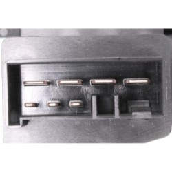 Interrupteur de colonne de direction VEMO V33-80-0008 pour CHRYSLER, DODGE VEMO