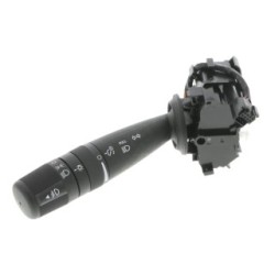 Steering Column Switch VEMO V33-80-0009 OE Ref 05143312AF