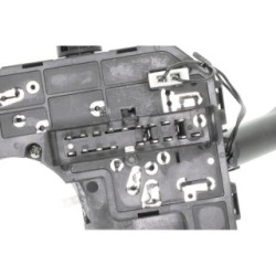 Interrupteur de colonne de direction VEMO V33-80-0010 pour DODGE NEON OE 5019569AA VEMO