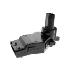 Ignition Switch VEMO V33-80-0013 OE Ref 56045112AA