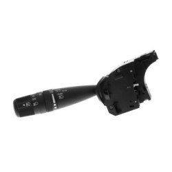 Steering Column Switch VEMO V33-80-0014 OE Ref 5183947AC