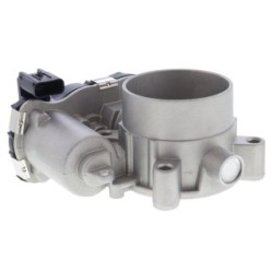 Throttle Body VEMO V33-81-0012 OE Ref 04891970AC