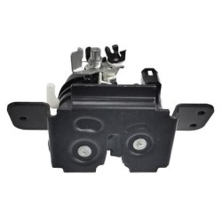 Tailgate Lock VEMO V33-85-0003 OE Ref 55362102AB