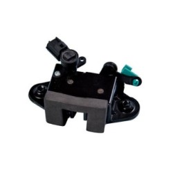 Tailgate Lock VEMO V33-85-0006 OE Ref 55362052AA