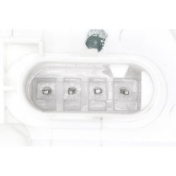 Serrure de porte VEMO V33-85-0010 OE K04589697AD VEMO