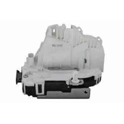 Serrure de porte VEMO V33-85-0011 pour CHRYSLER, DODGE OE K04589696AD
