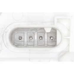 Serrure de porte VEMO V33-85-0011 pour CHRYSLER, DODGE OE K04589696AD VEMO