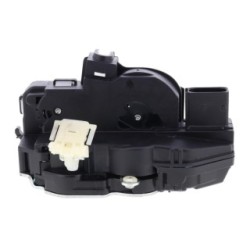 VEMO Serrure de porte V33-85-0012 OE 13503151