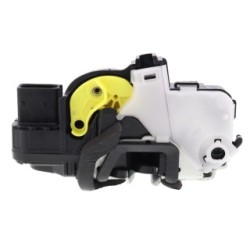 VEMO Serrure de porte V33-85-0012 OE 13503151 VEMO