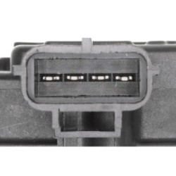 Serrure de porte VEMO V33-85-0017 pour CHRYSLER, DODGE VOYAGER, CARAVAN VEMO