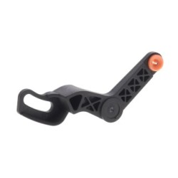 Serrure de porte VEMO V33-85-0017 pour CHRYSLER, DODGE VOYAGER, CARAVAN VEMO