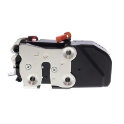 Serrure de porte VEMO V33-85-0018 pour JEEP GRAND OE 55136347AB VEMO