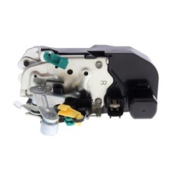 Serrure de porte VEMO V33-85-0019 pour JEEP GRAND OE 55113372AC