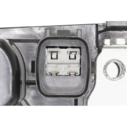 Serrure de porte VEMO V33-85-0019 pour JEEP GRAND OE 55113372AC VEMO