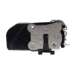 Serrure de porte VEMO V33-85-0019 pour JEEP GRAND OE 55113372AC VEMO