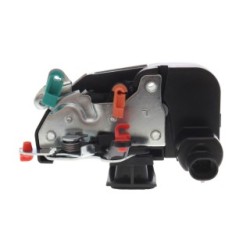 Serrure de porte VEMO V33-85-0020 pour DODGE RAM OE 55076291