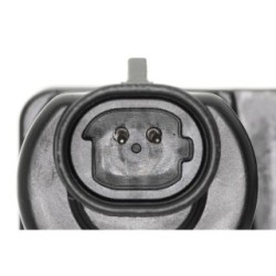 Serrure de porte VEMO V33-85-0020 pour DODGE RAM OE 55076291 VEMO