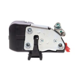 Serrure de porte VEMO V33-85-0020 pour DODGE RAM OE 55076291 VEMO