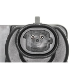 Serrure de porte VEMO V33-85-0021 pour DODGE RAM OE 55076290 VEMO